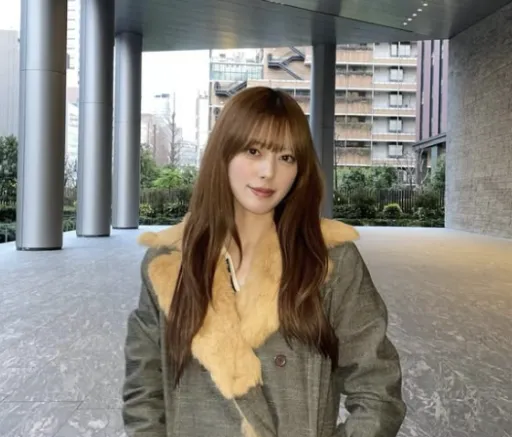 thumbnail of 豆柴の大群メンバーの名前の由来とは？独特すぎるネーミングの秘密を徹底解説！