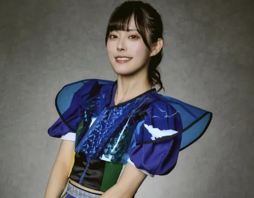 ナオ・オブ・ナオ：豆柴の大群リーダー、逆境を力に変える象徴的存在