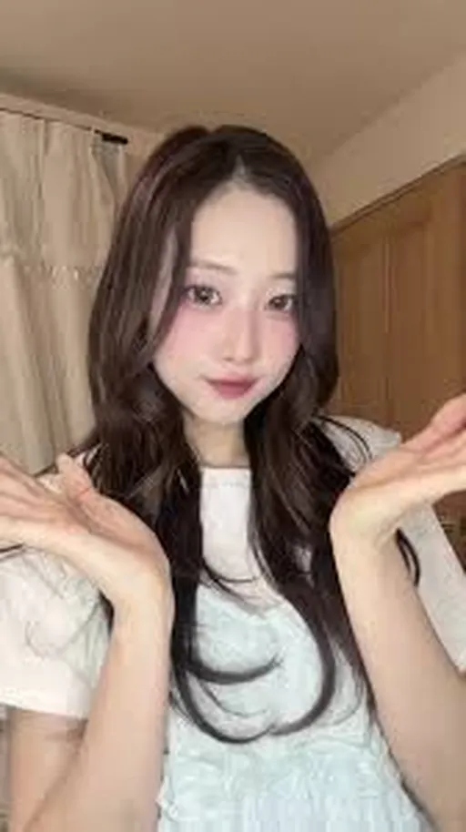 モモチ・ンゲール：看護師からアイドルへ転身した「ホスピタリティアイドル」の魅力