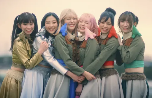 must change mv image