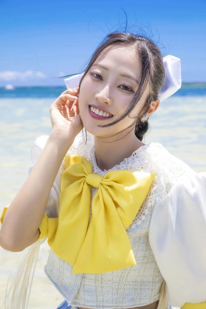 豆柴の大群 衣装アーカイブ：「天下豆一〜NO BEAN, NO BARK」シーズンと「豆柴ダイビング」シーズン