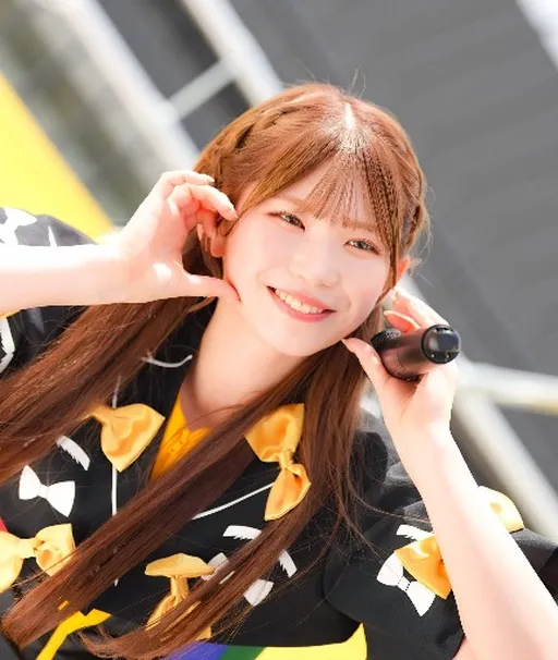 現在のレオナ２