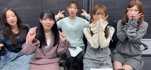 thumbnail of 豆柴の大群、新企画「豆粒増殖作戦」で5月は大阪・6月は名古屋に約1ヶ月滞在！