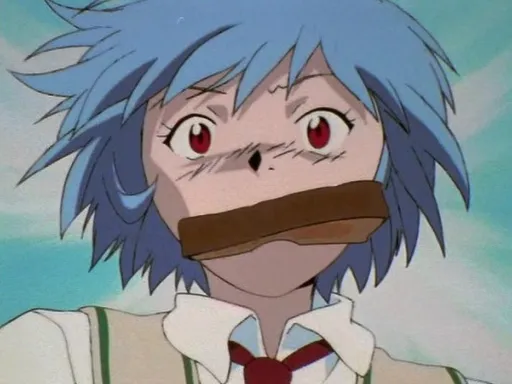 2025년 여름 시부야를 뒤흔든 해시태그, '角パンしよ'의 진짜 의미는?