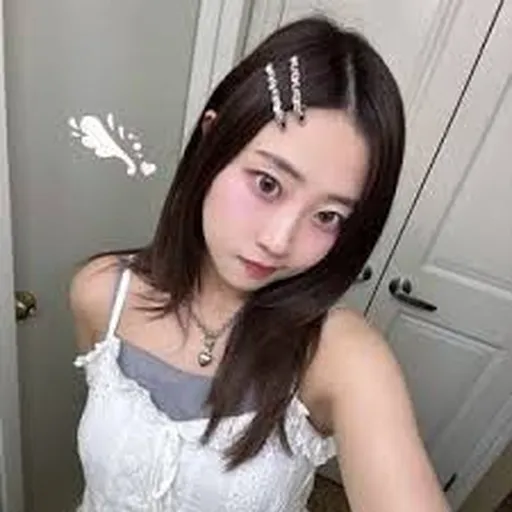 thumbnail of モモチ・ンゲール：看護師からアイドルへ転身した「ホスピタリティアイドル」の魅力