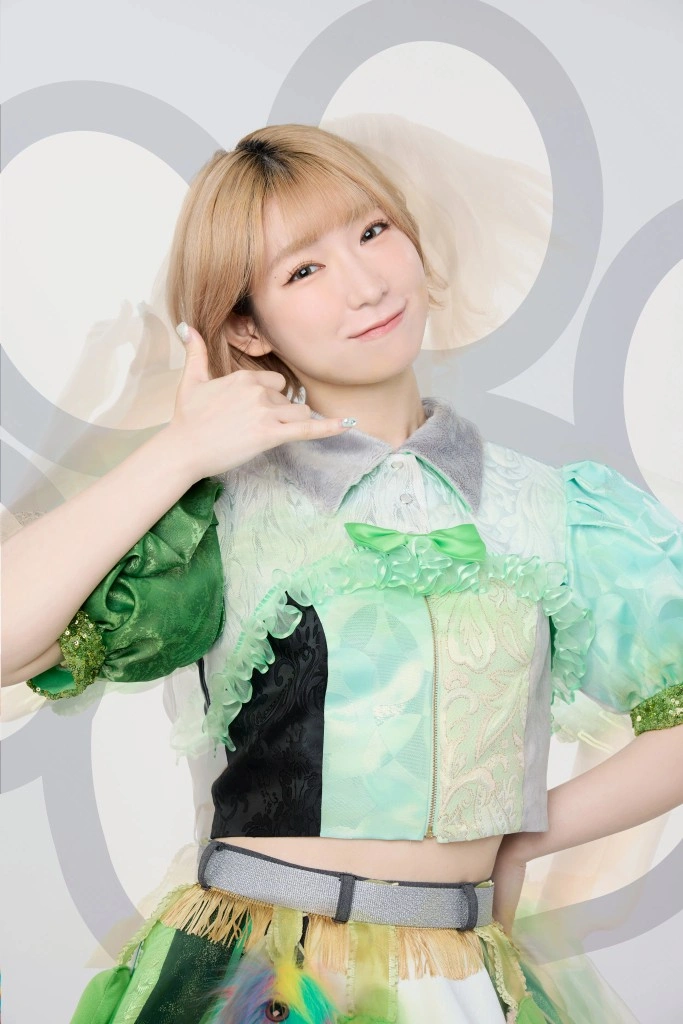 豆柴の大群 衣装アーカイブ：「天下豆一〜NO BEAN, NO BARK」シーズンと「豆柴ダイビング」シーズン