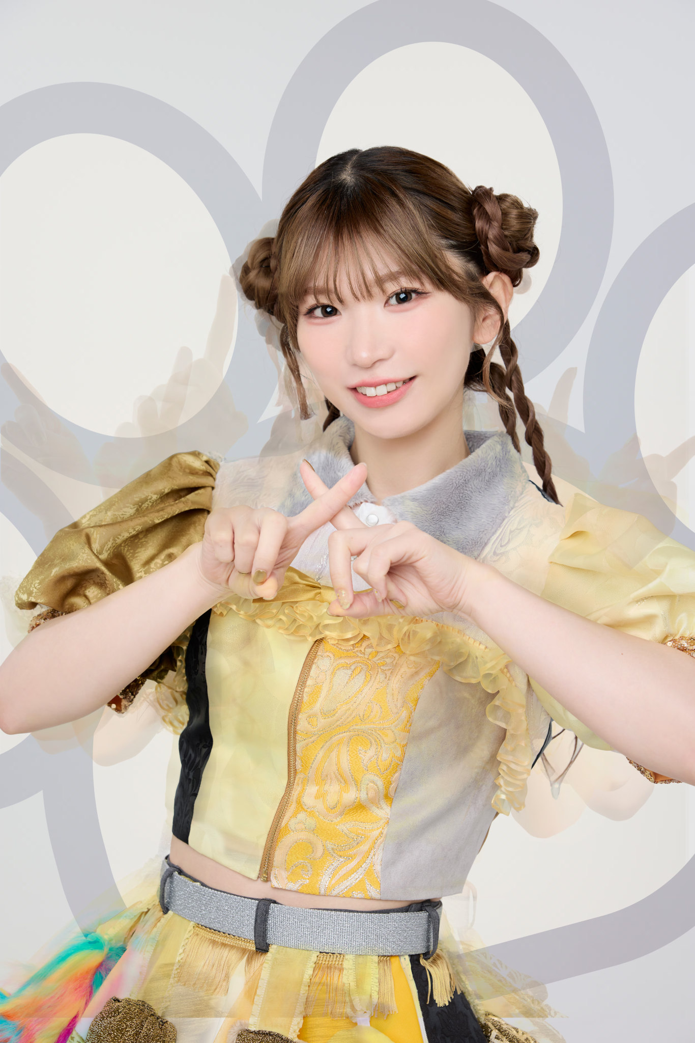 レオナエンパイア