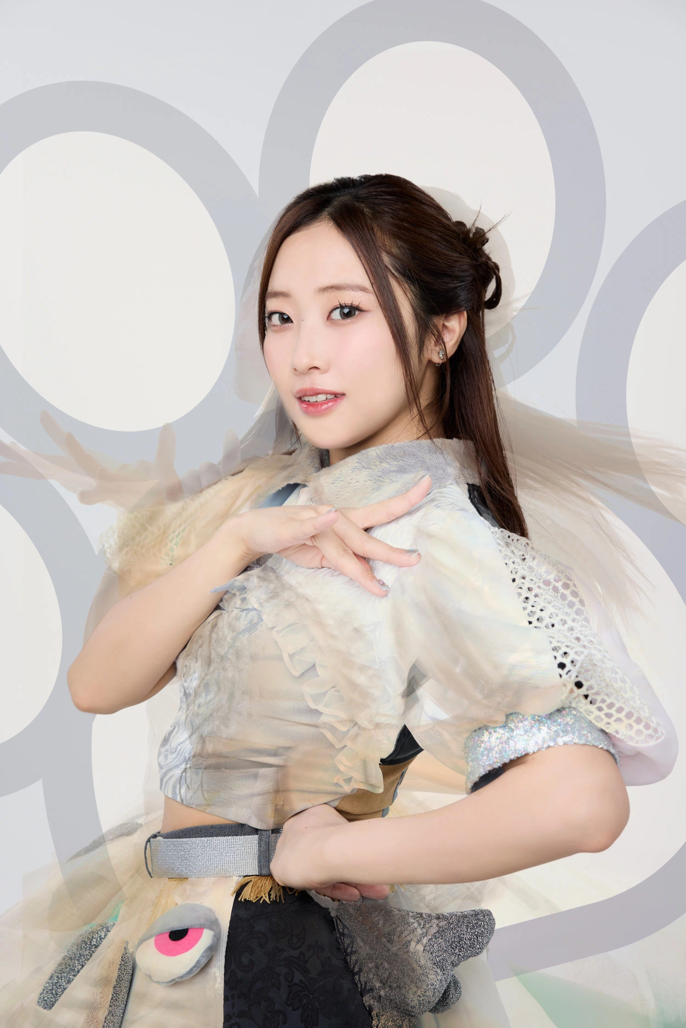 モモチ・ンゲール