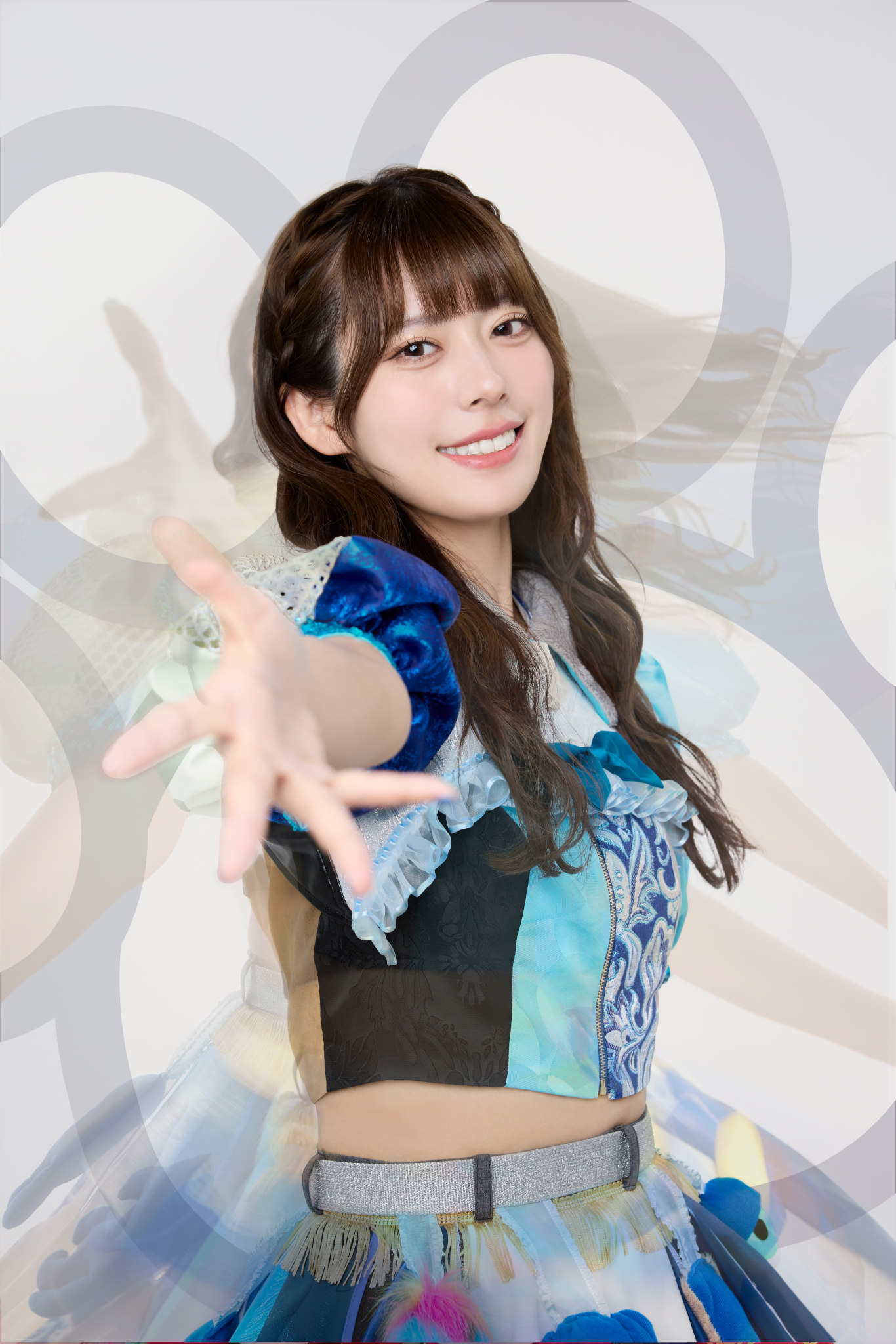 ナオ・オブ・ナオ